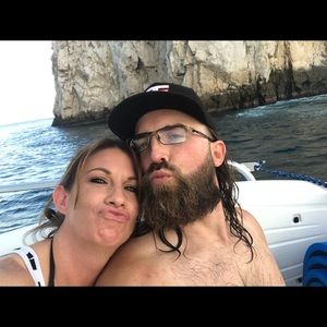 Meet your Posher, Stacey